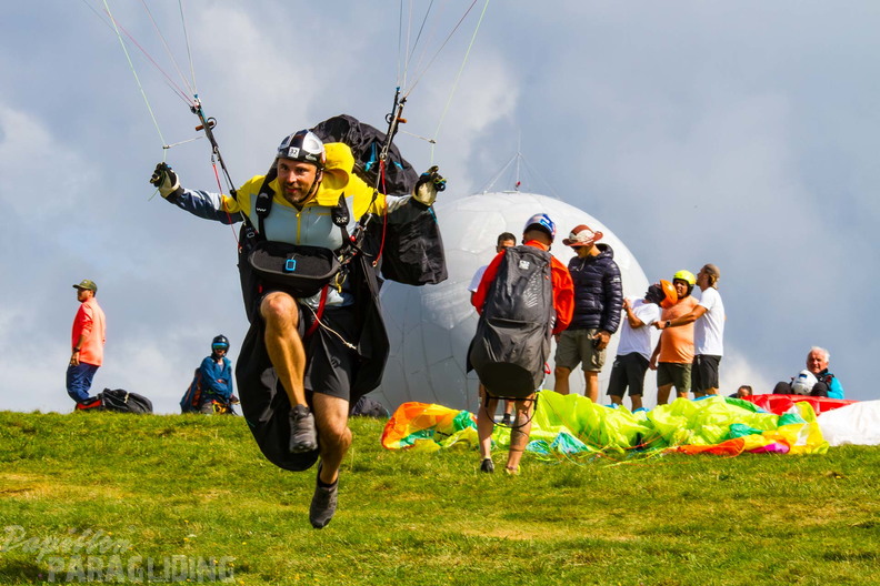 MN 7576 German Open Wasserkuppe 24-09.08 hd