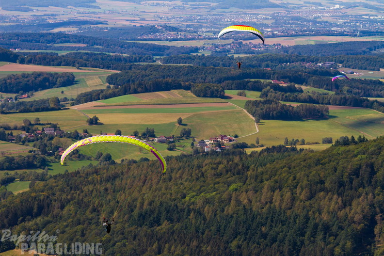 MN 7581 German Open Wasserkuppe 24-09.08 hd