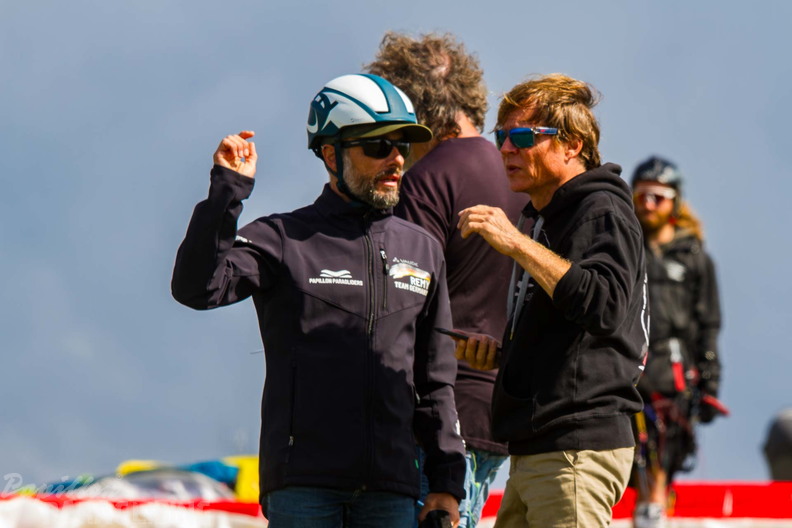 MN 7583 German Open Wasserkuppe 24-09.08 hd