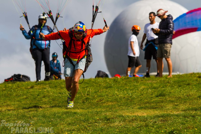 MN 7585 German Open Wasserkuppe 24-09.08 hd