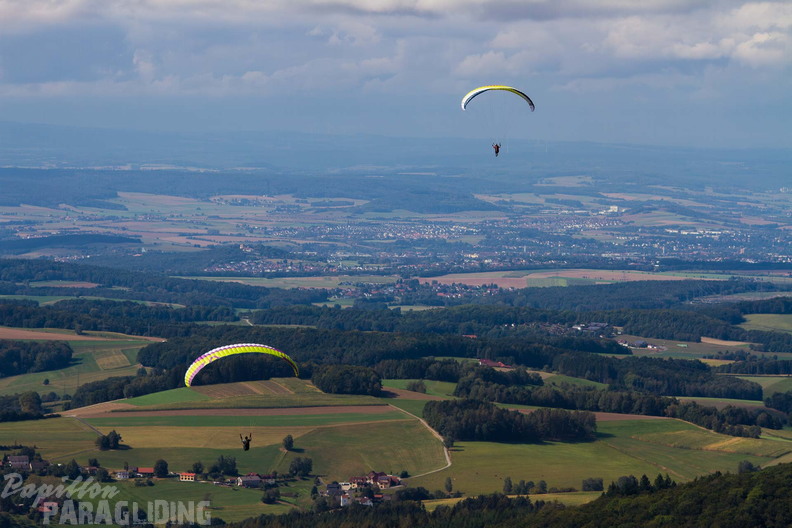 MN 7589 German Open Wasserkuppe 24-09.08 hd