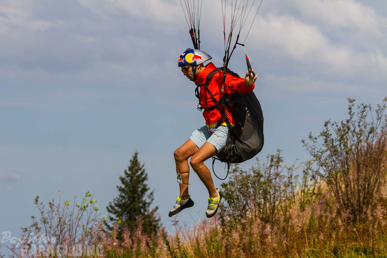 MN 7588 German Open Wasserkuppe 24-09.08 hd