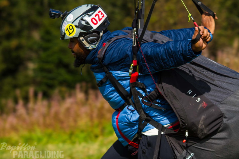 MN 7598 German Open Wasserkuppe 24-09.08 hd
