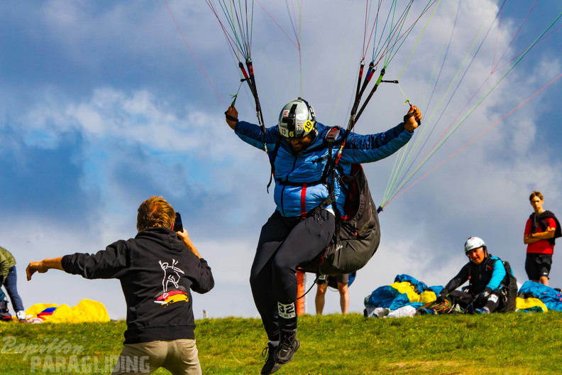 MN 7595 German Open Wasserkuppe 24-09.08 hd