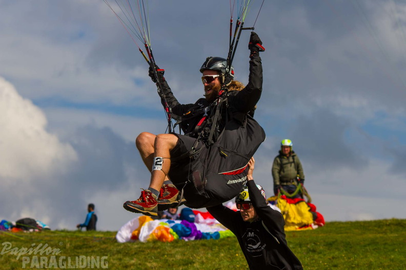 MN 7610 German Open Wasserkuppe 24-09.08 hd
