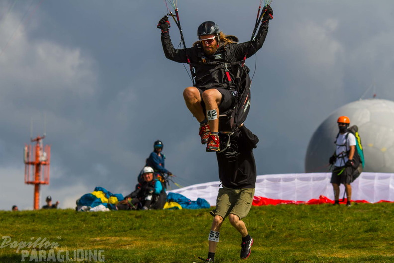 MN 7607 German Open Wasserkuppe 24-09.08 hd