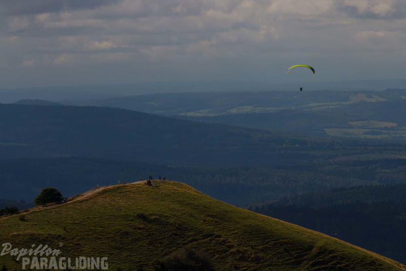 MN 7615 German Open Wasserkuppe 24-09.08 hd