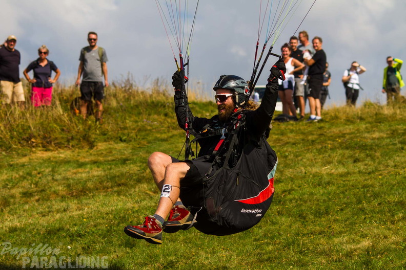MN 7611 German Open Wasserkuppe 24-09.08 hd