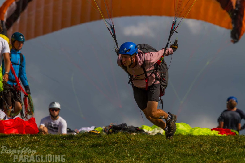 MN 7619 German Open Wasserkuppe 24-09.08 hd