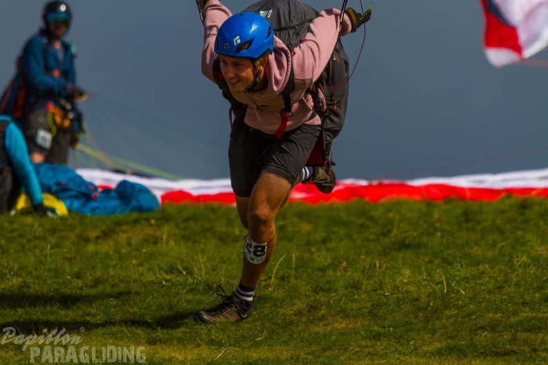 MN 7620 German Open Wasserkuppe 24-09.08 hd
