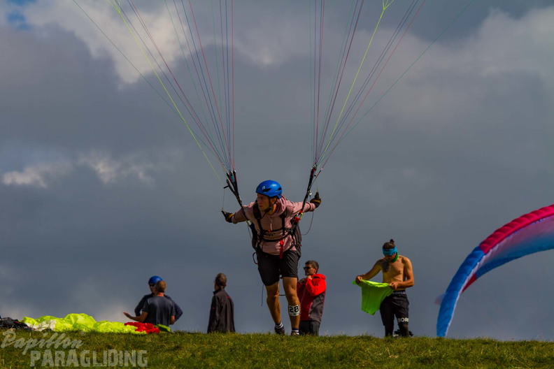MN 7618 German Open Wasserkuppe 24-09.08 hd
