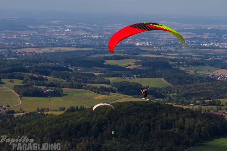 MN 7626 German Open Wasserkuppe 24-09.08 hd