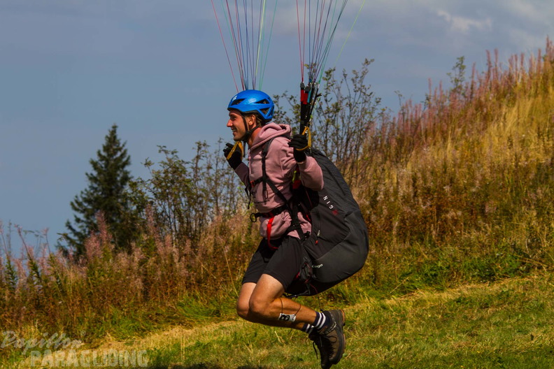 MN 7624 German Open Wasserkuppe 24-09.08 hd