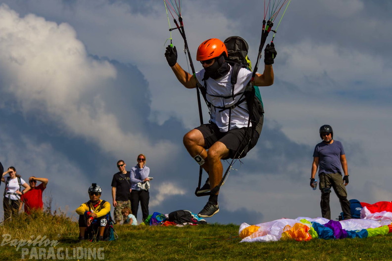 MN 7631 German Open Wasserkuppe 24-09.08 hd
