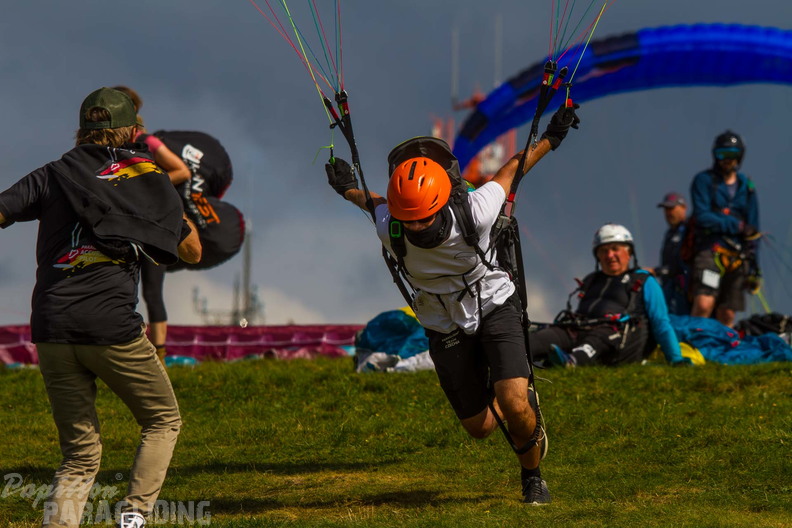 MN 7630 German Open Wasserkuppe 24-09.08 hd