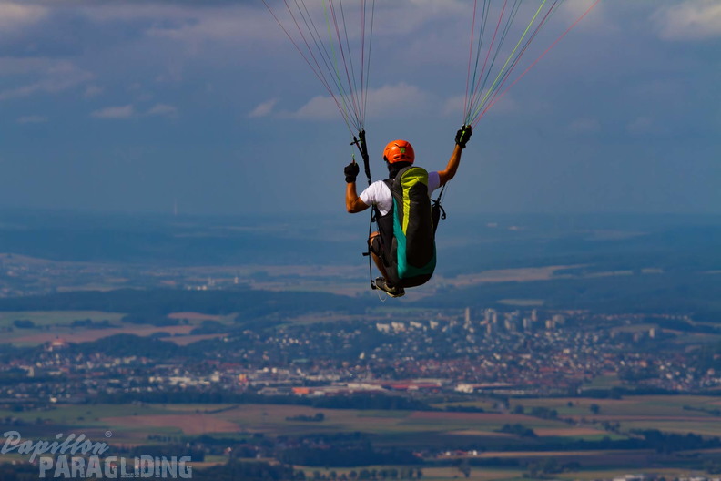MN 7635 German Open Wasserkuppe 24-09.08 hd