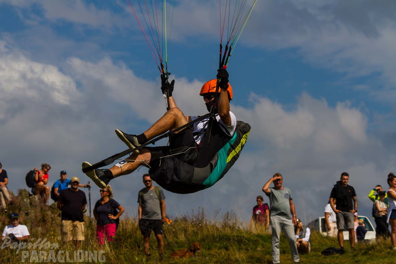 MN 7632 German Open Wasserkuppe 24-09.08 hd