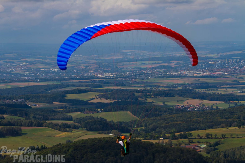 MN 7636 German Open Wasserkuppe 24-09.08 hd