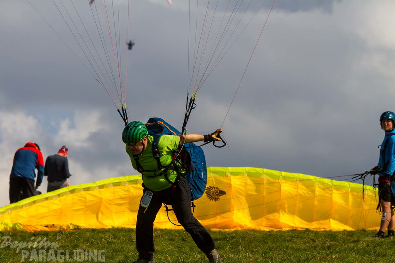 MN 7639 German Open Wasserkuppe 24-09.08 hd