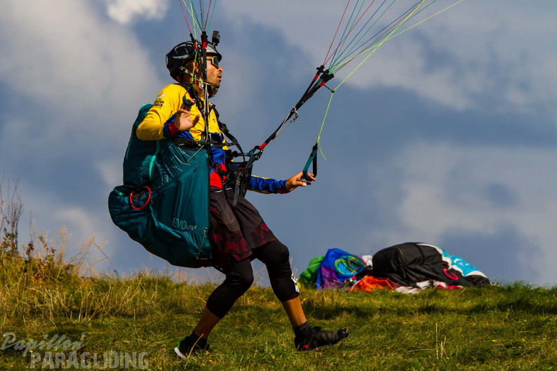 MN 7640 German Open Wasserkuppe 24-09.08 hd