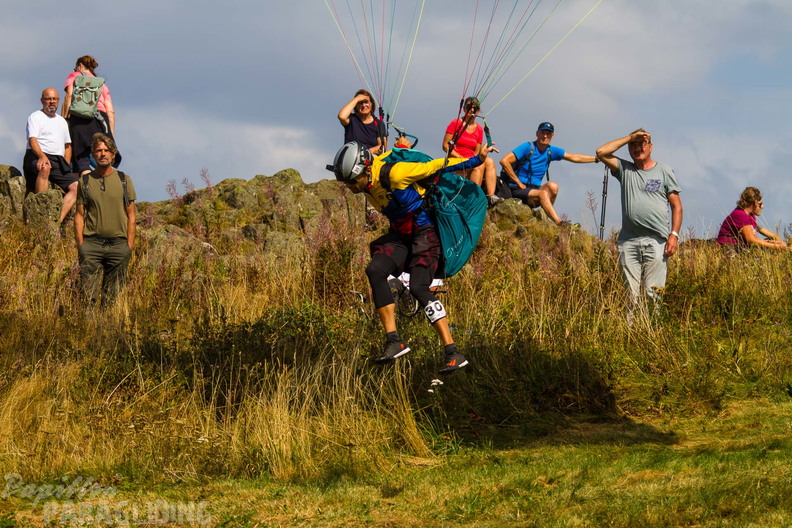 MN 7648 German Open Wasserkuppe 24-09.08 hd