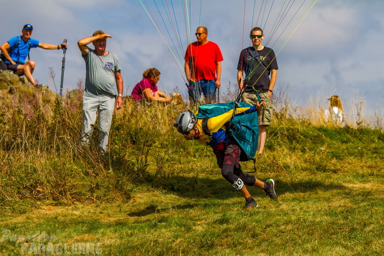 MN 7647 German Open Wasserkuppe 24-09.08 hd