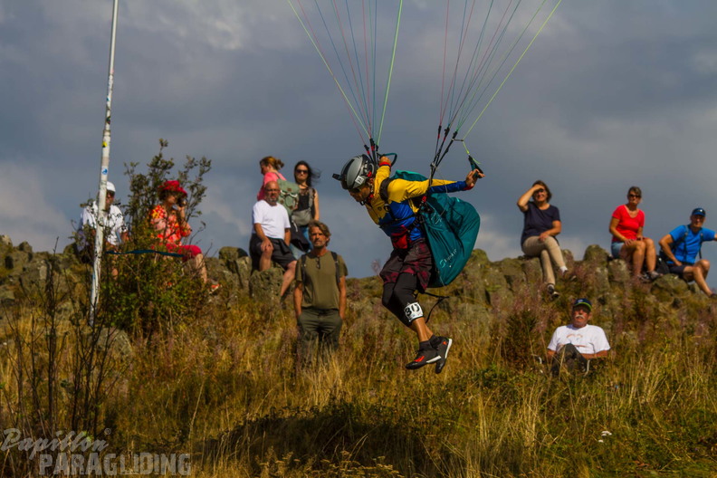 MN 7649 German Open Wasserkuppe 24-09.08 hd