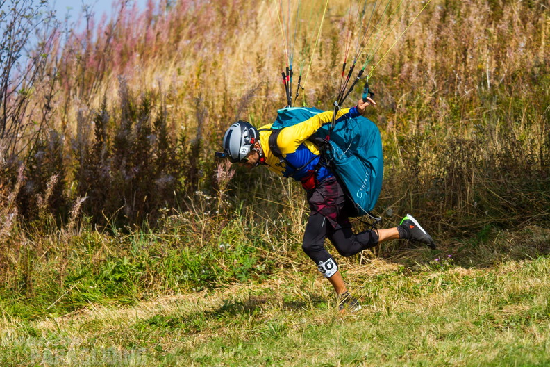 MN 7651 German Open Wasserkuppe 24-09.08 hd