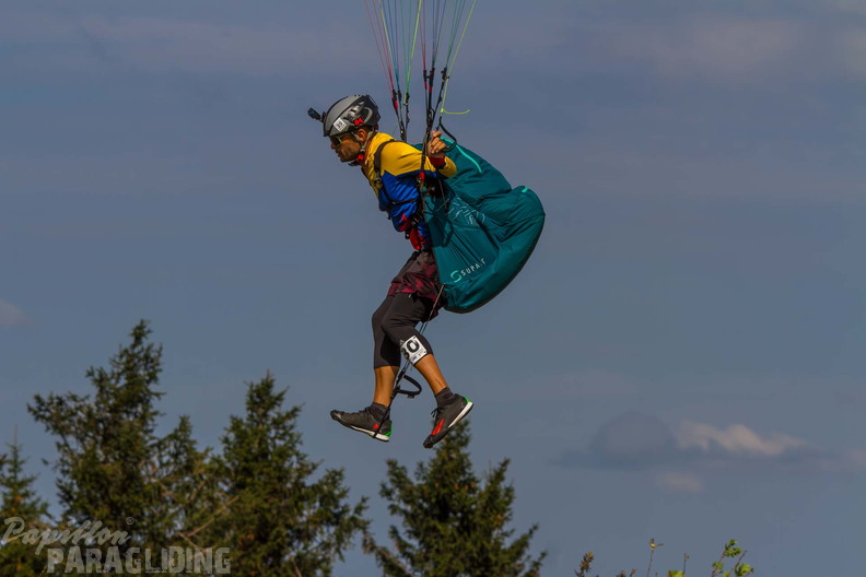 MN 7653 German Open Wasserkuppe 24-09.08 hd