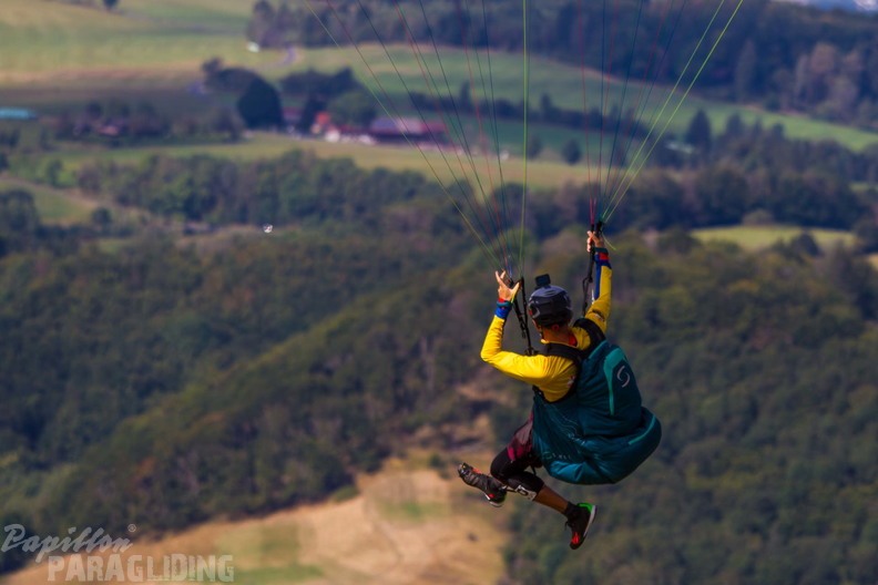 MN 7656 German Open Wasserkuppe 24-09.08 hd