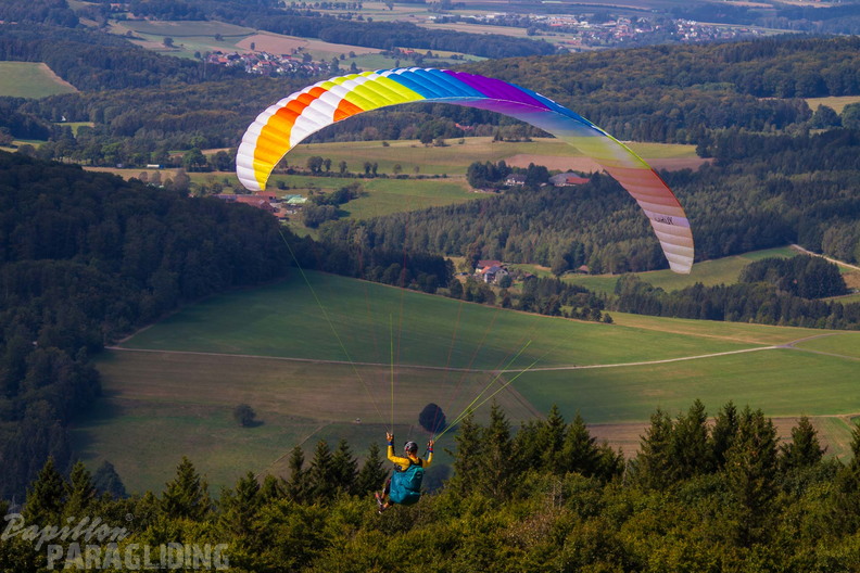 MN 7658 German Open Wasserkuppe 24-09.08 hd