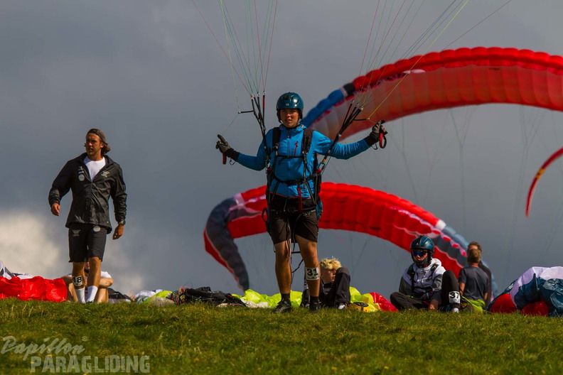 MN 7661 German Open Wasserkuppe 24-09.08 hd