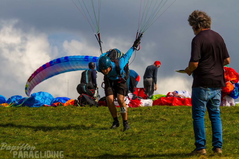 MN 7662 German Open Wasserkuppe 24-09.08 hd