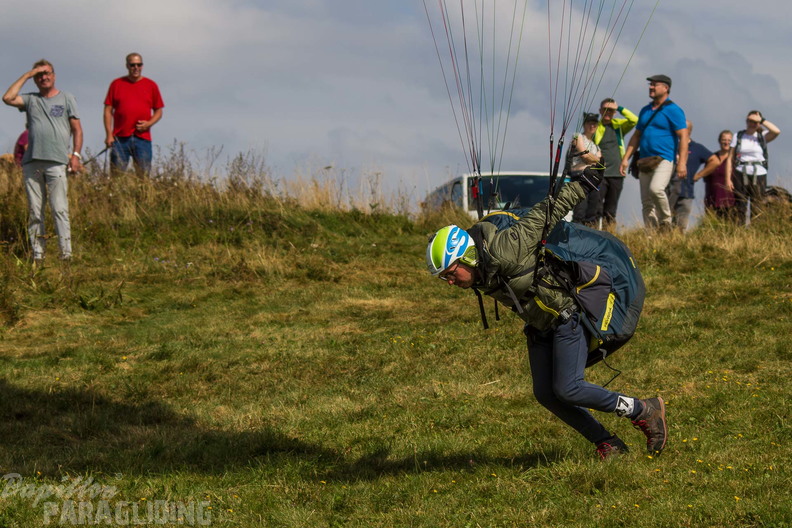 MN 7673 German Open Wasserkuppe 24-09.08 hd