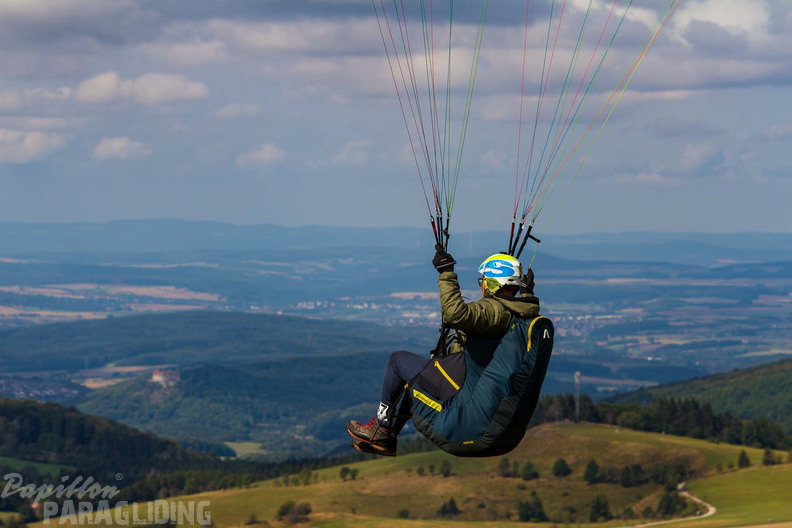 MN 7677 German Open Wasserkuppe 24-09.08 hd