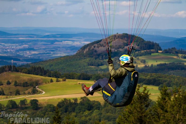 MN 7676 German Open Wasserkuppe 24-09.08 hd