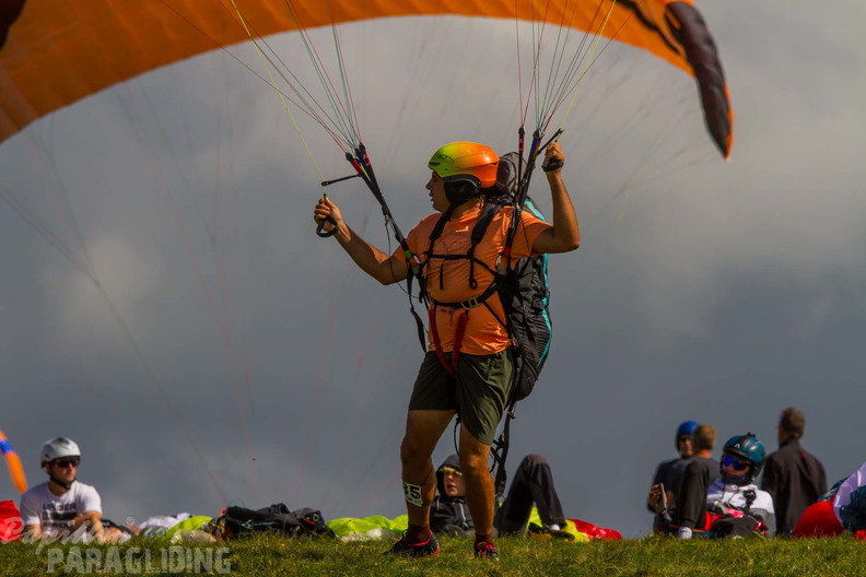 MN 7682 German Open Wasserkuppe 24-09.08 hd