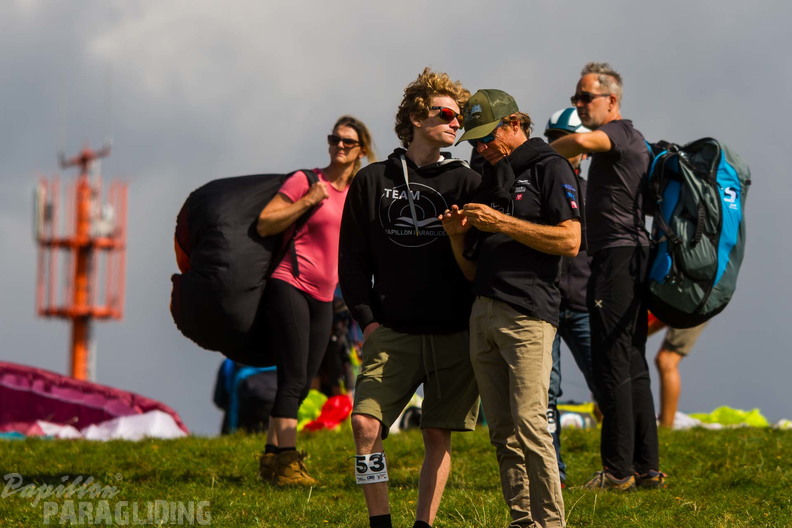 MN 7683 German Open Wasserkuppe 24-09.08 hd