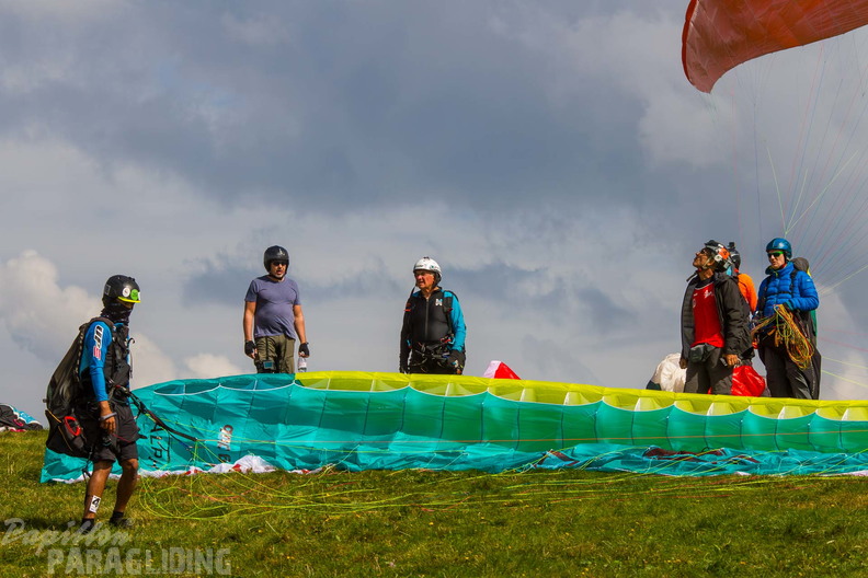 MN 7681 German Open Wasserkuppe 24-09.08 hd