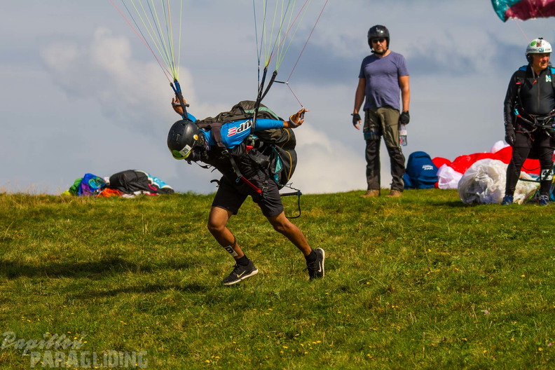 MN 7684 German Open Wasserkuppe 24-09.08 hd