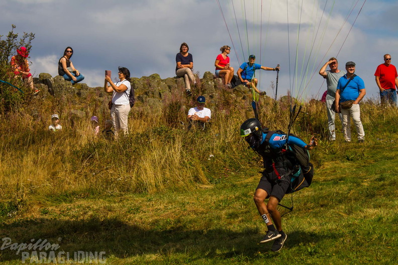 MN 7686 German Open Wasserkuppe 24-09.08 hd