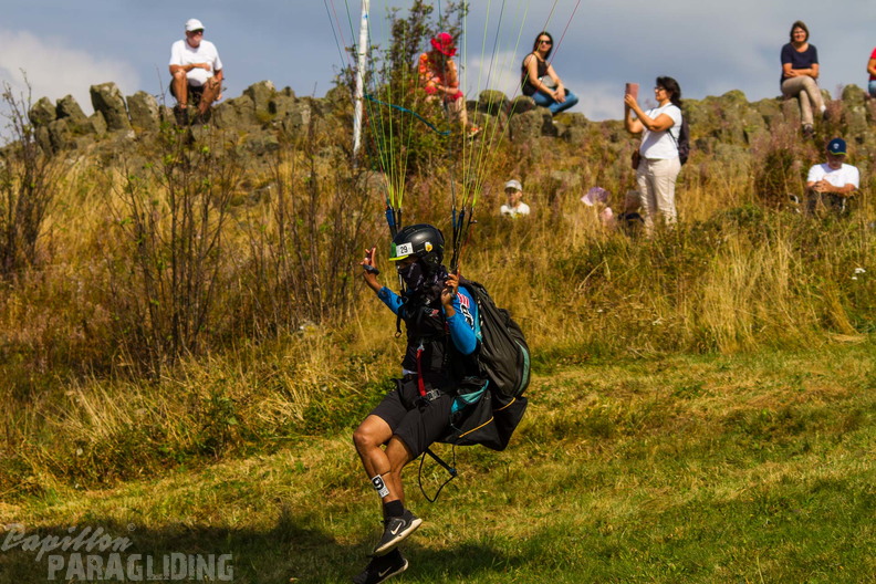 MN 7687 German Open Wasserkuppe 24-09.08 hd