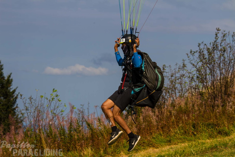 MN 7688 German Open Wasserkuppe 24-09.08 hd