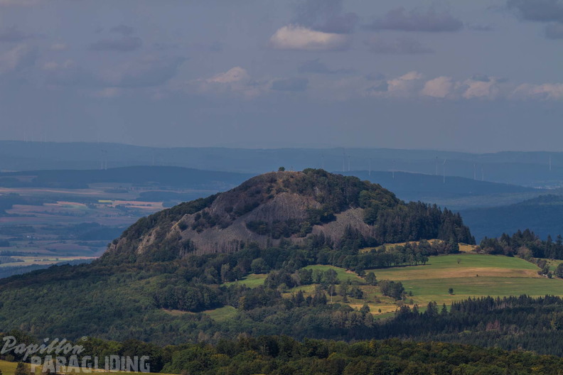 MN 7693 German Open Wasserkuppe 24-09.08 hd