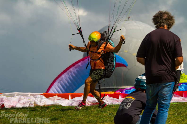 MN 7697 German Open Wasserkuppe 24-09.08 hd