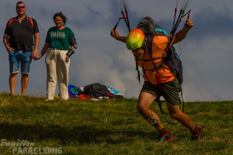 MN 7698 German Open Wasserkuppe 24-09.08 hd