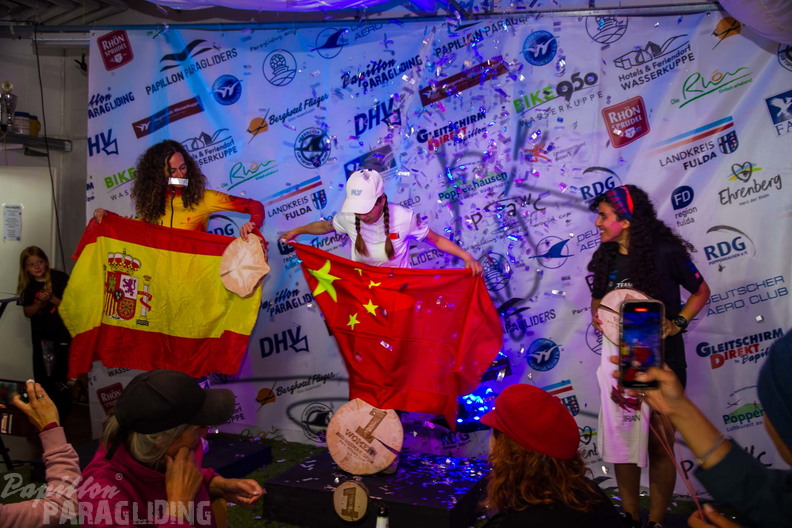 MN 7805 German-Open-Wasserkuppe 24-09-08