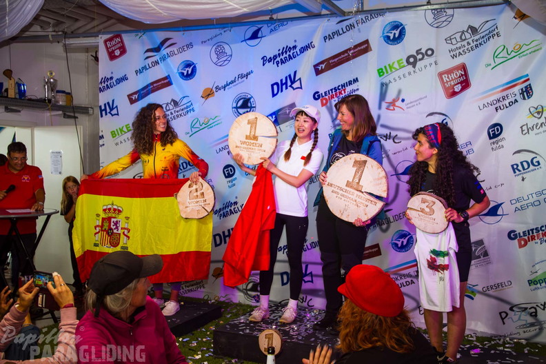 MN 7810 German-Open-Wasserkuppe 24-09-08