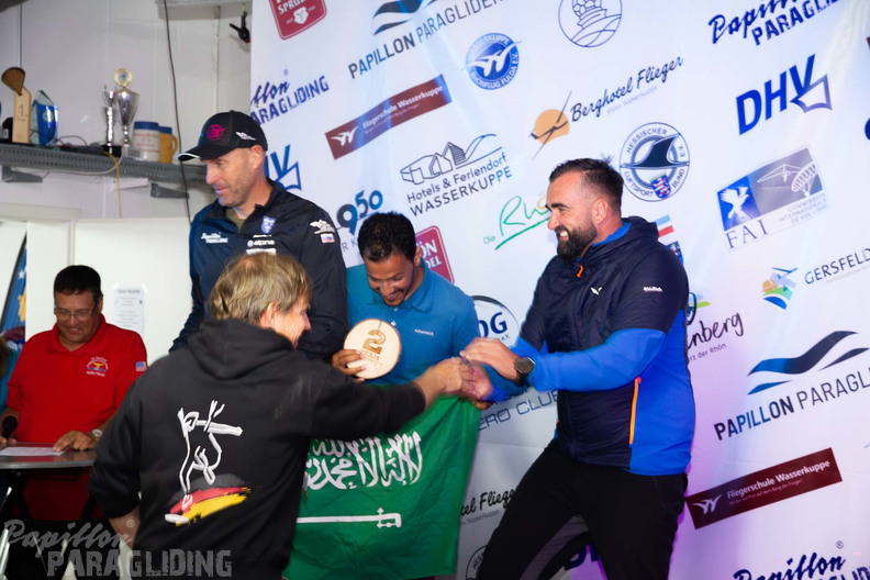 MN 7824 German-Open-Wasserkuppe 24-09-08