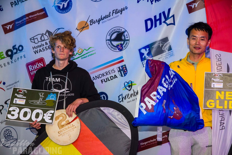 MN 7858 German-Open-Wasserkuppe 24-09-08